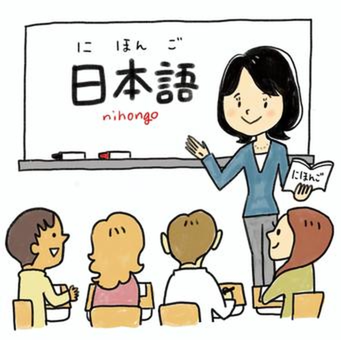 Индивидуальные занятия китайского с носителем языка